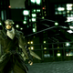 Image for article titled The Truth About Ninjas